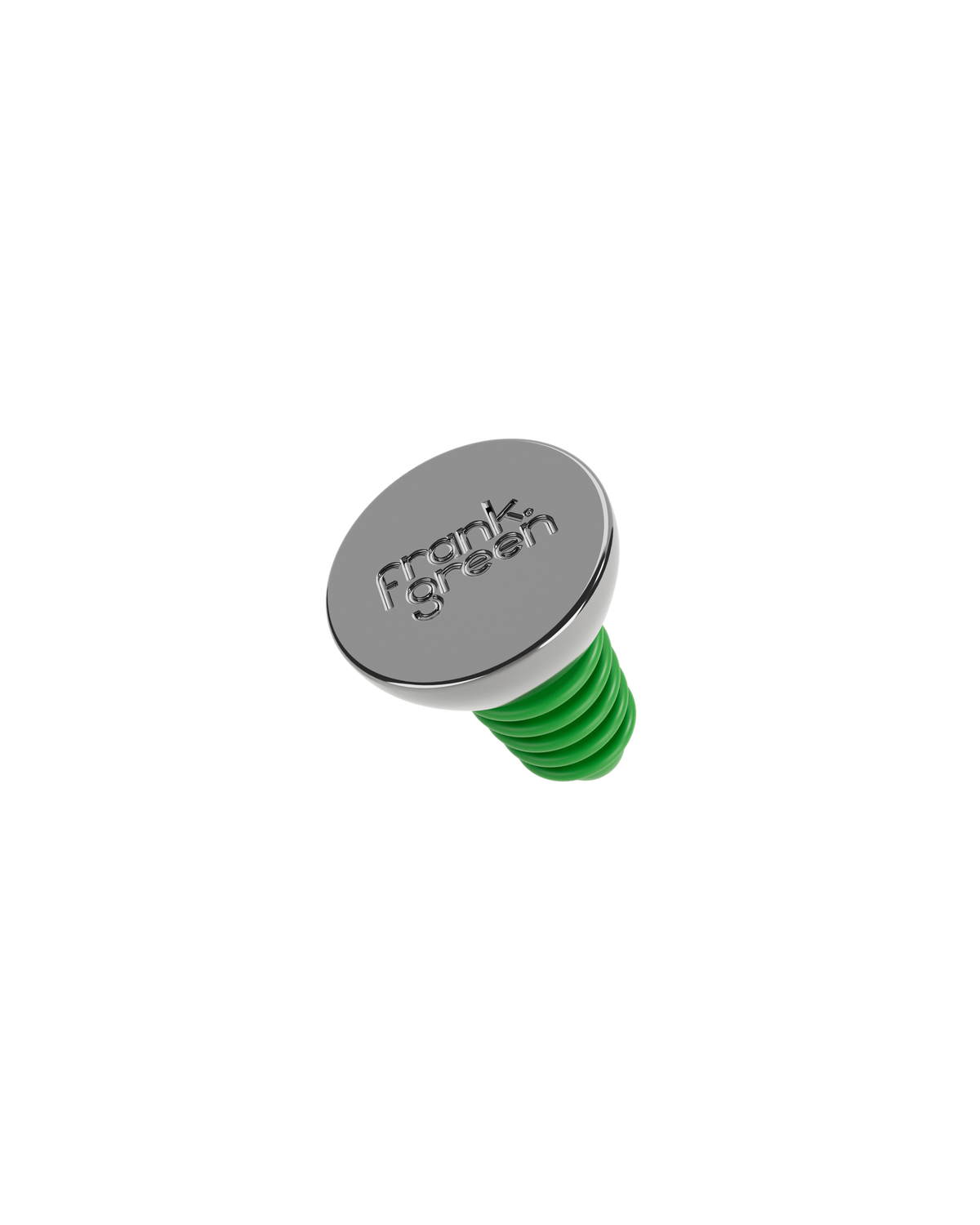Premium Bottle Stopper
