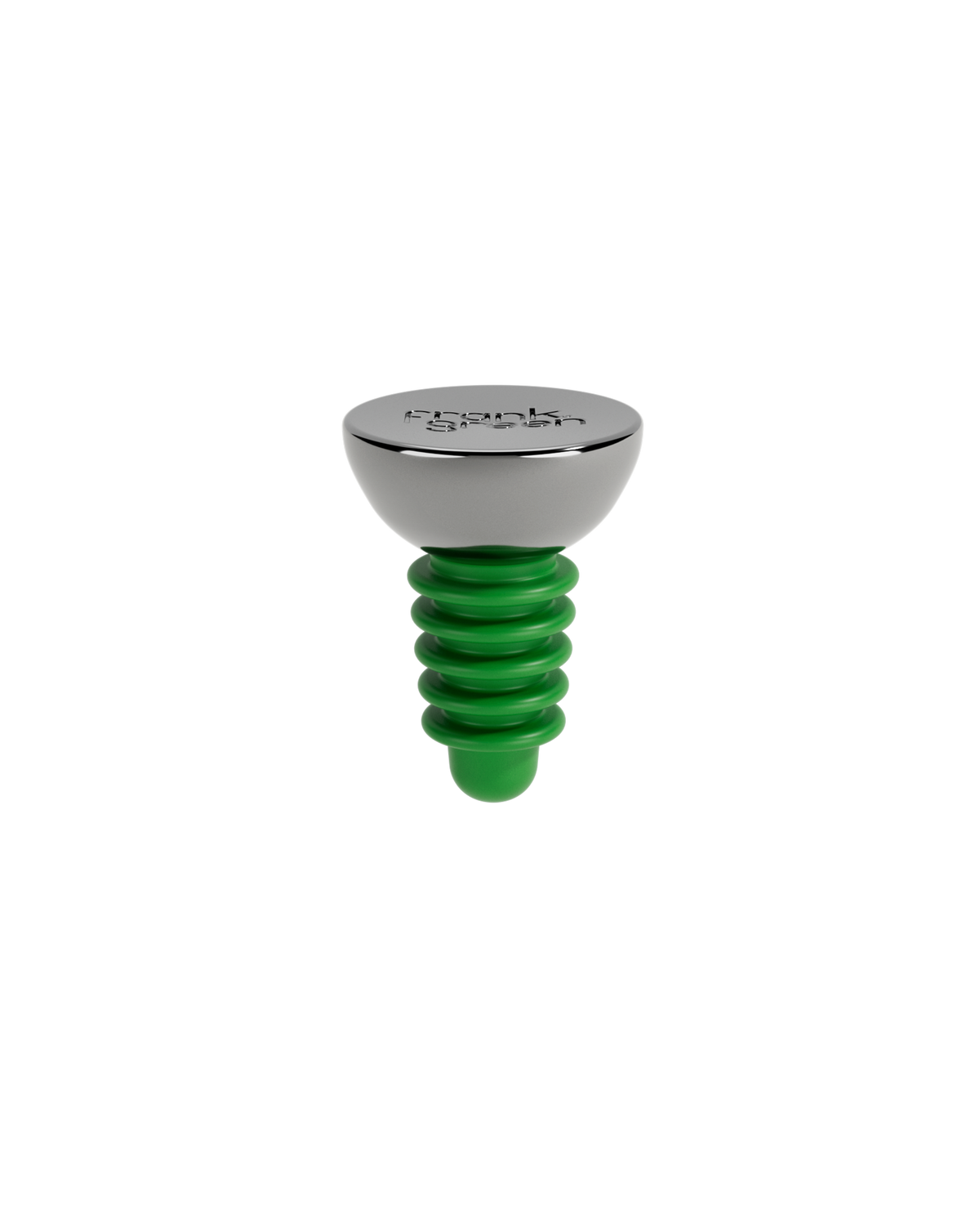 Premium Bottle Stopper
