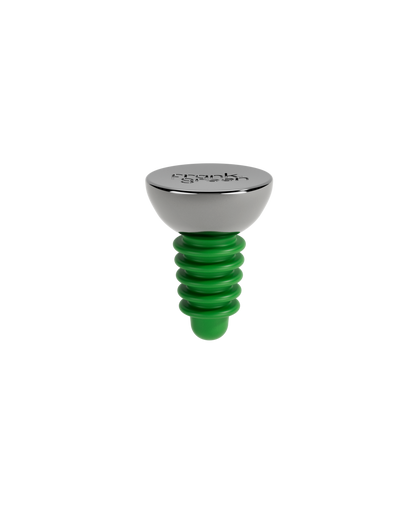 Premium Bottle Stopper