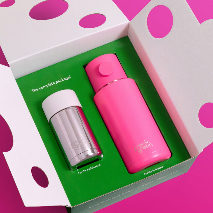 Shop Gifts