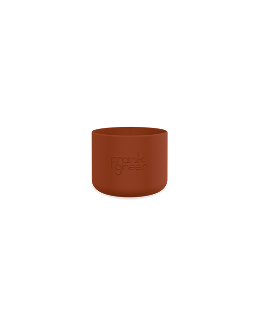 Bottle Bumper Guard - Small