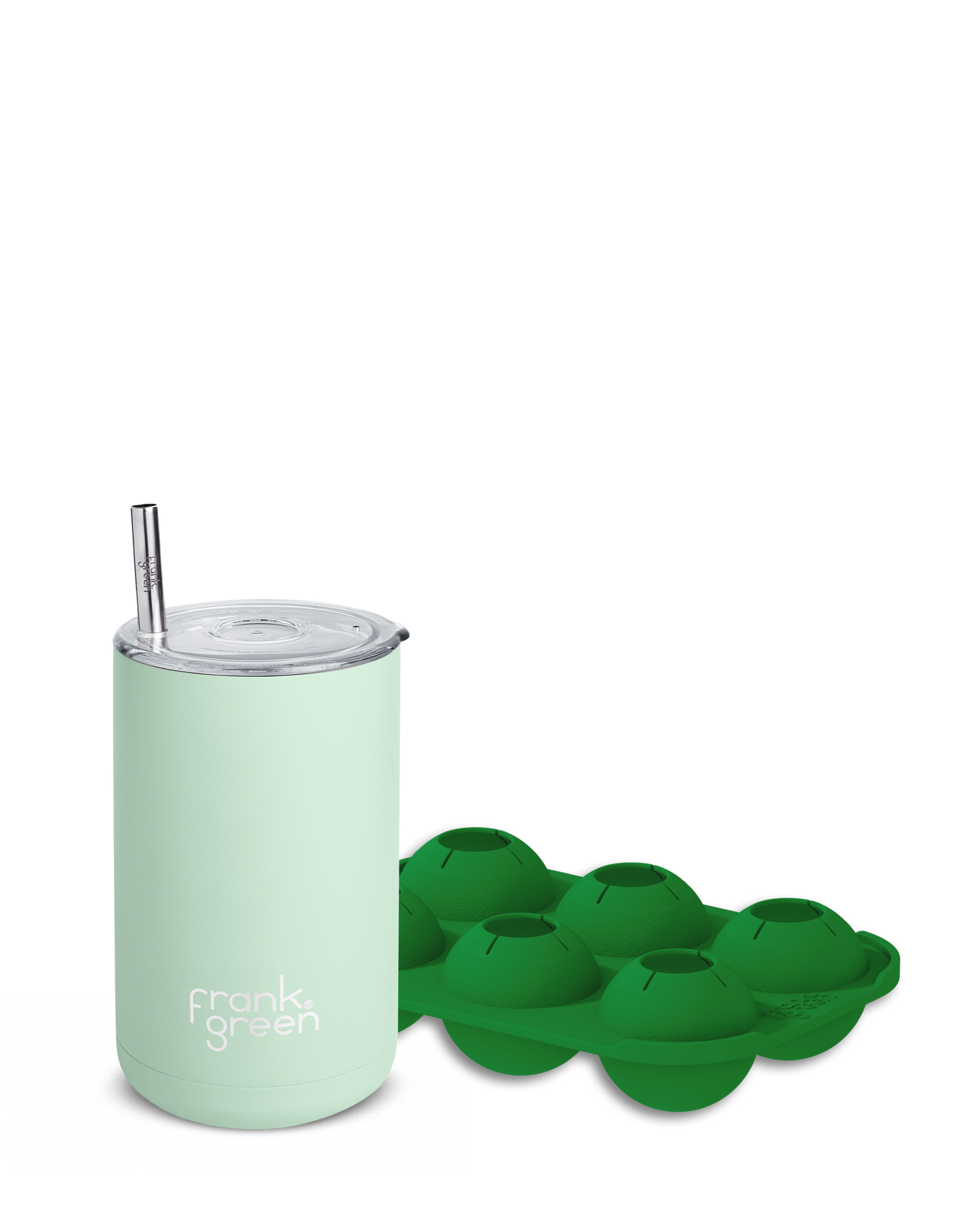 Ice Ice Bundle