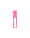 Strap