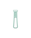 Strap