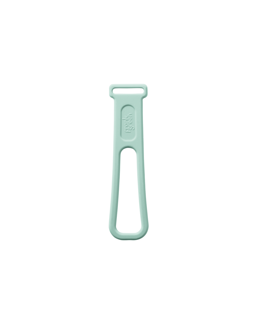 Strap
