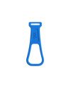 Supersized Reusable Straw Strap