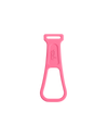 Supersized Reusable Straw Strap