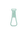 Supersized Reusable Straw Strap