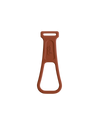Supersized Reusable Straw Strap