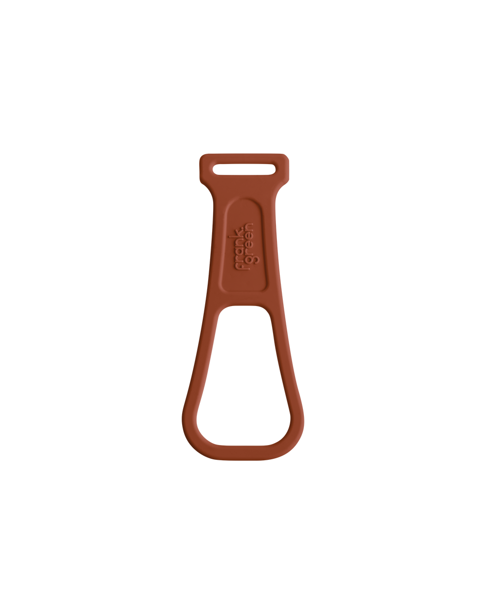 Supersized Reusable Straw Strap