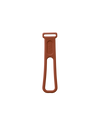 Strap
