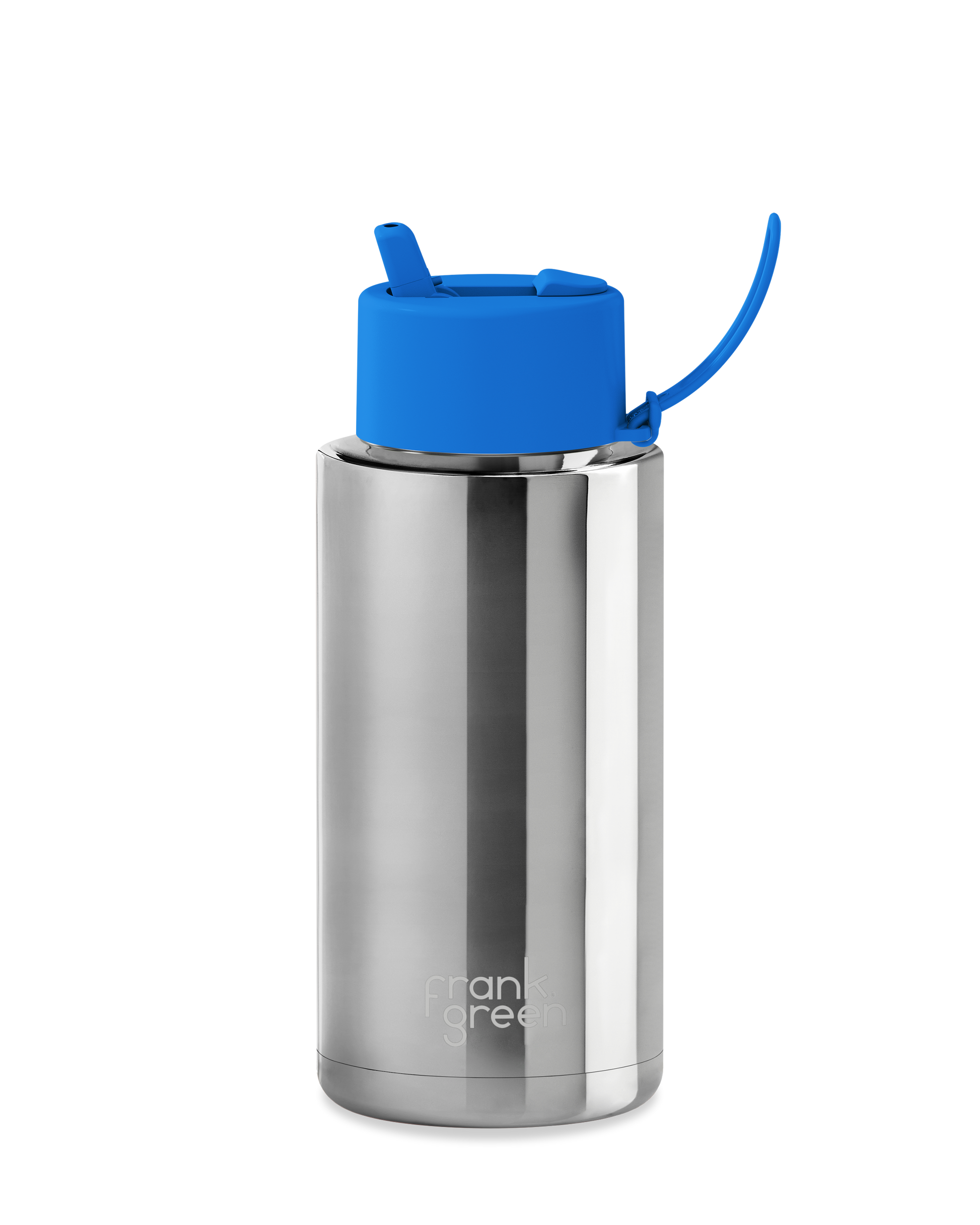 Customisable Ceramic Reusable Bottle (for Gift Sets) - 34oz / 1,000ml