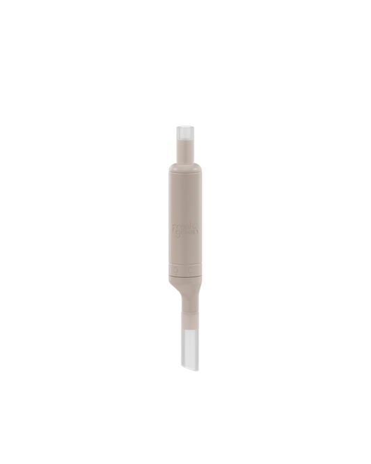 Water Purifying Carbon Filter Straw