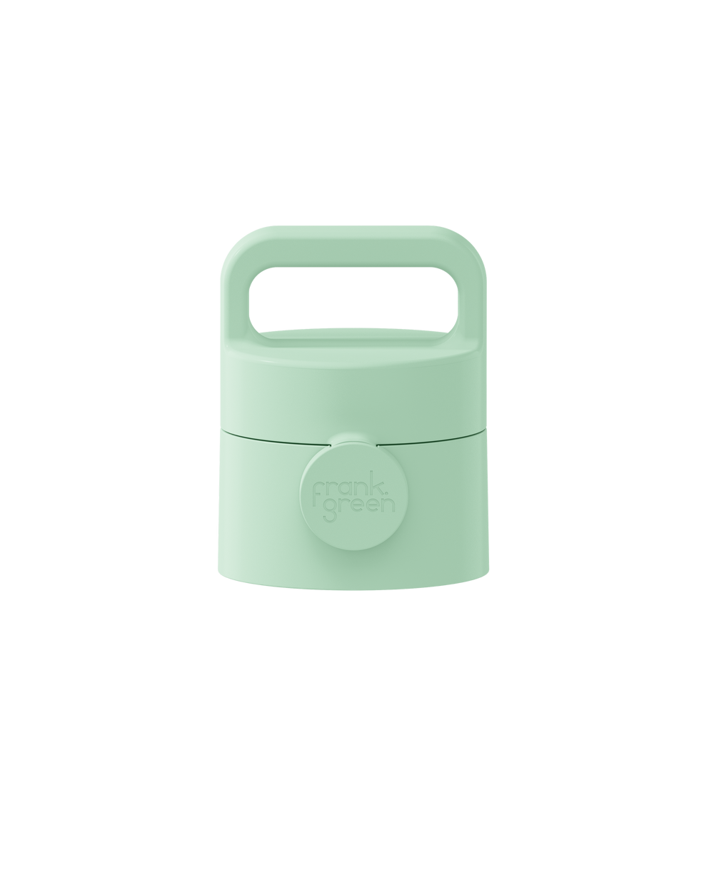Grip and Sip Lid