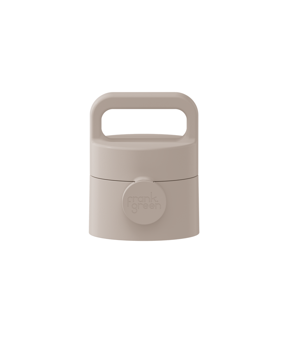 Grip and Sip Lid