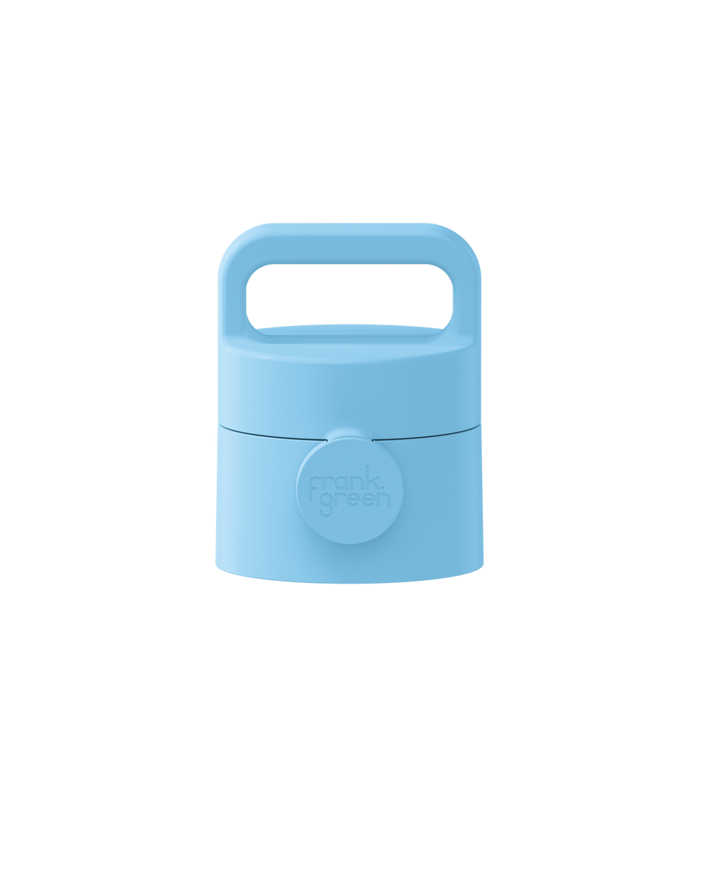 Grip and Sip Lid