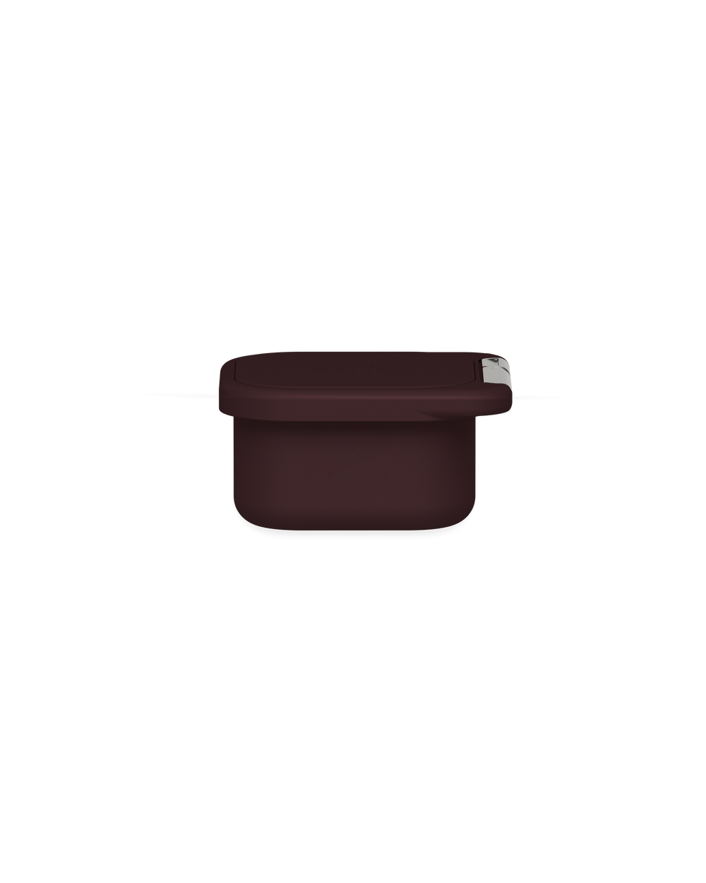 Snack Container - 21oz / 630ml