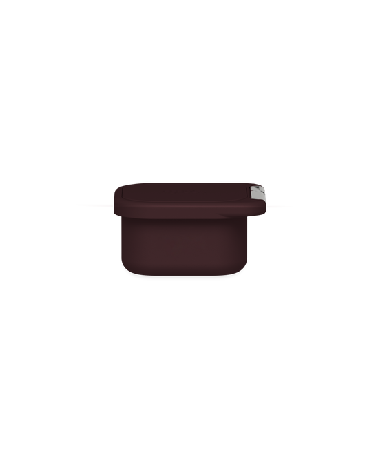 Snack Container - 21oz / 630ml