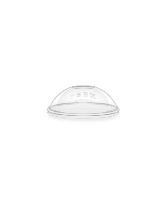 Dome Bowl Lid