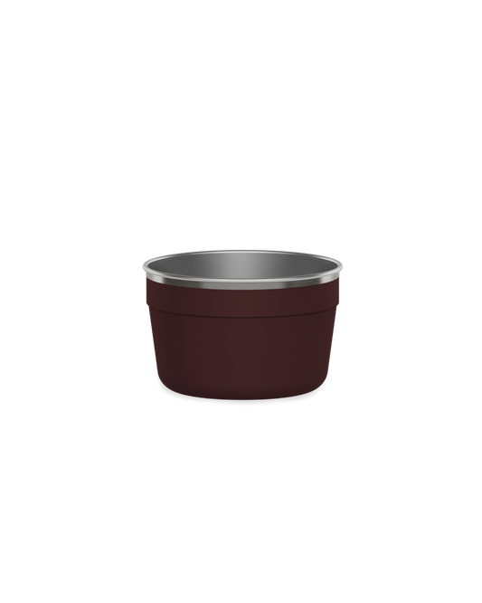To Go Bowl Base Large - 500ml