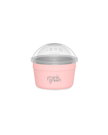 Customisable To Go Bowl Large - 500ml