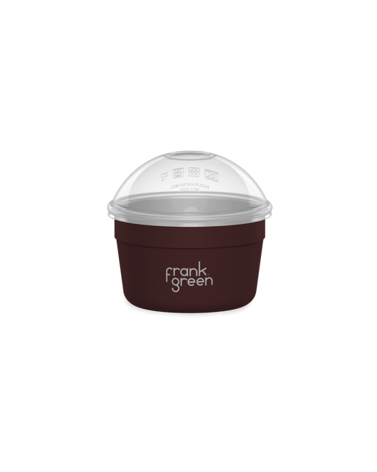 Customisable To Go Bowl Large - 500ml