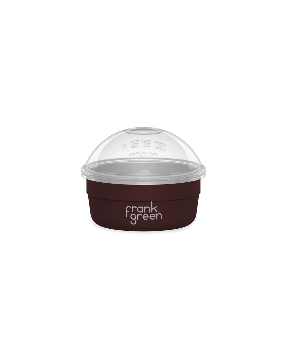 Customisable To Go Bowl Small - 400ml