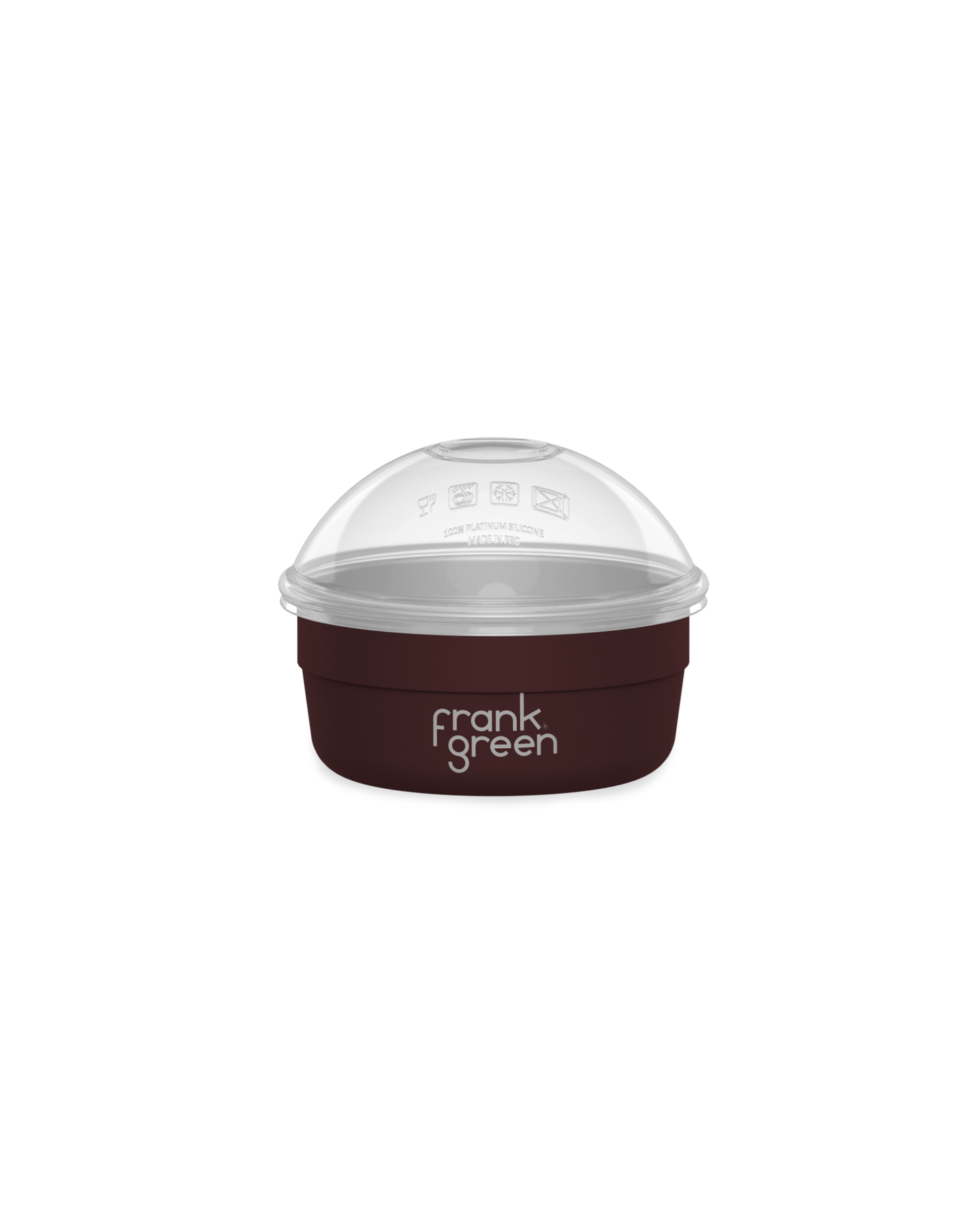 Customisable To Go Bowl Small - 400ml