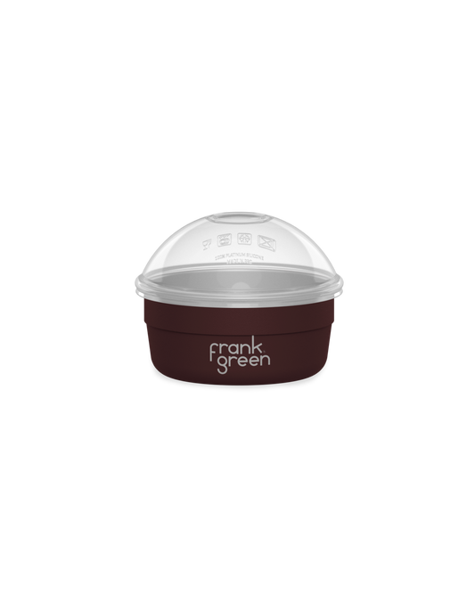 Customisable To Go Bowl Small - 400ml