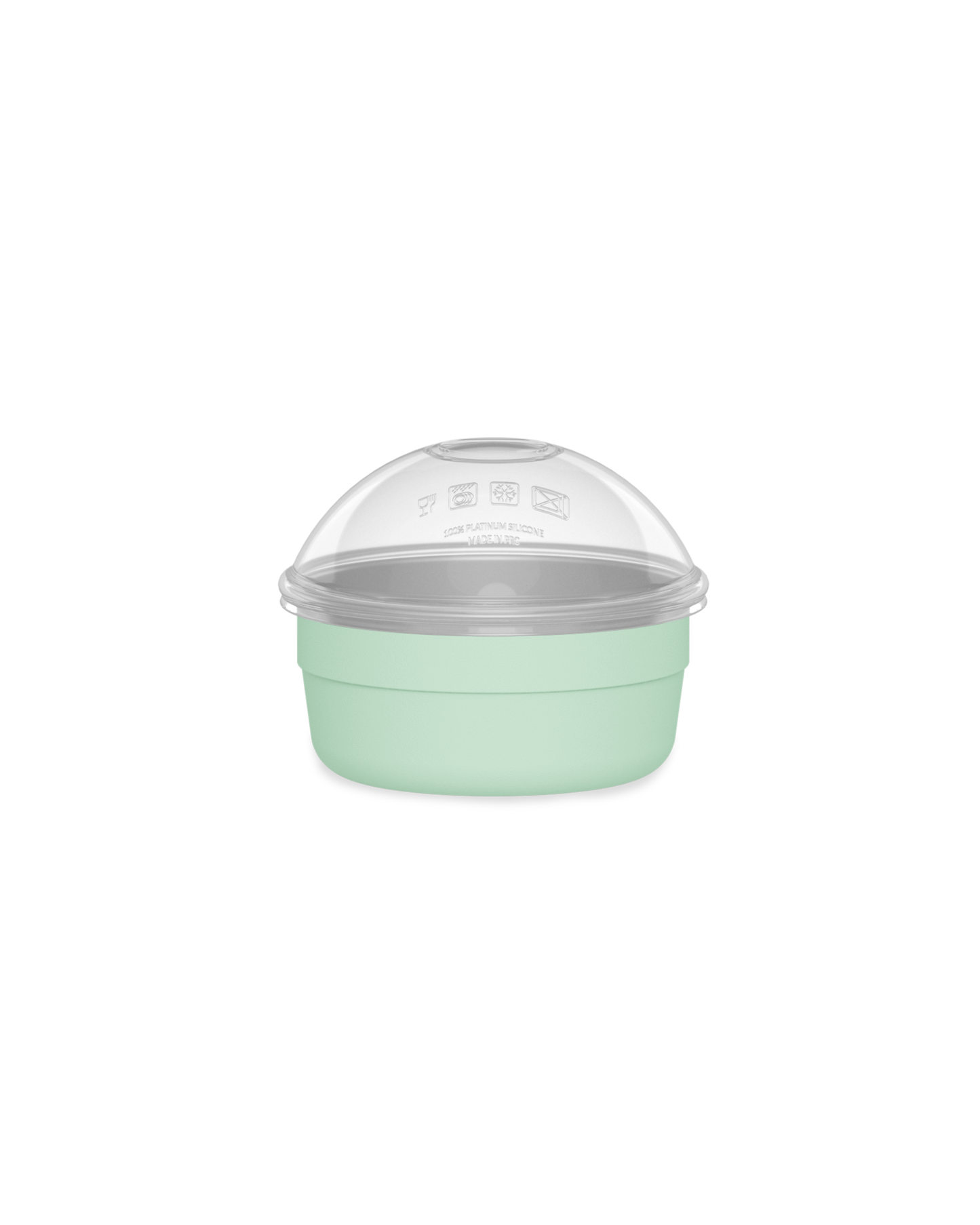 Customisable To Go Bowl Small - 400ml