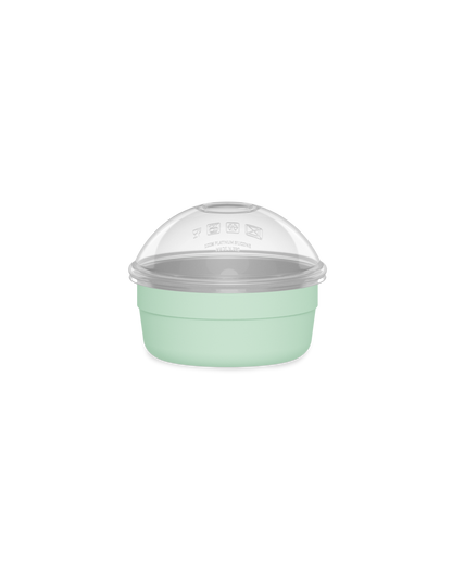 Customisable To Go Bowl Small - 400ml