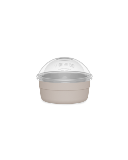 Customisable To Go Bowl Small - 400ml