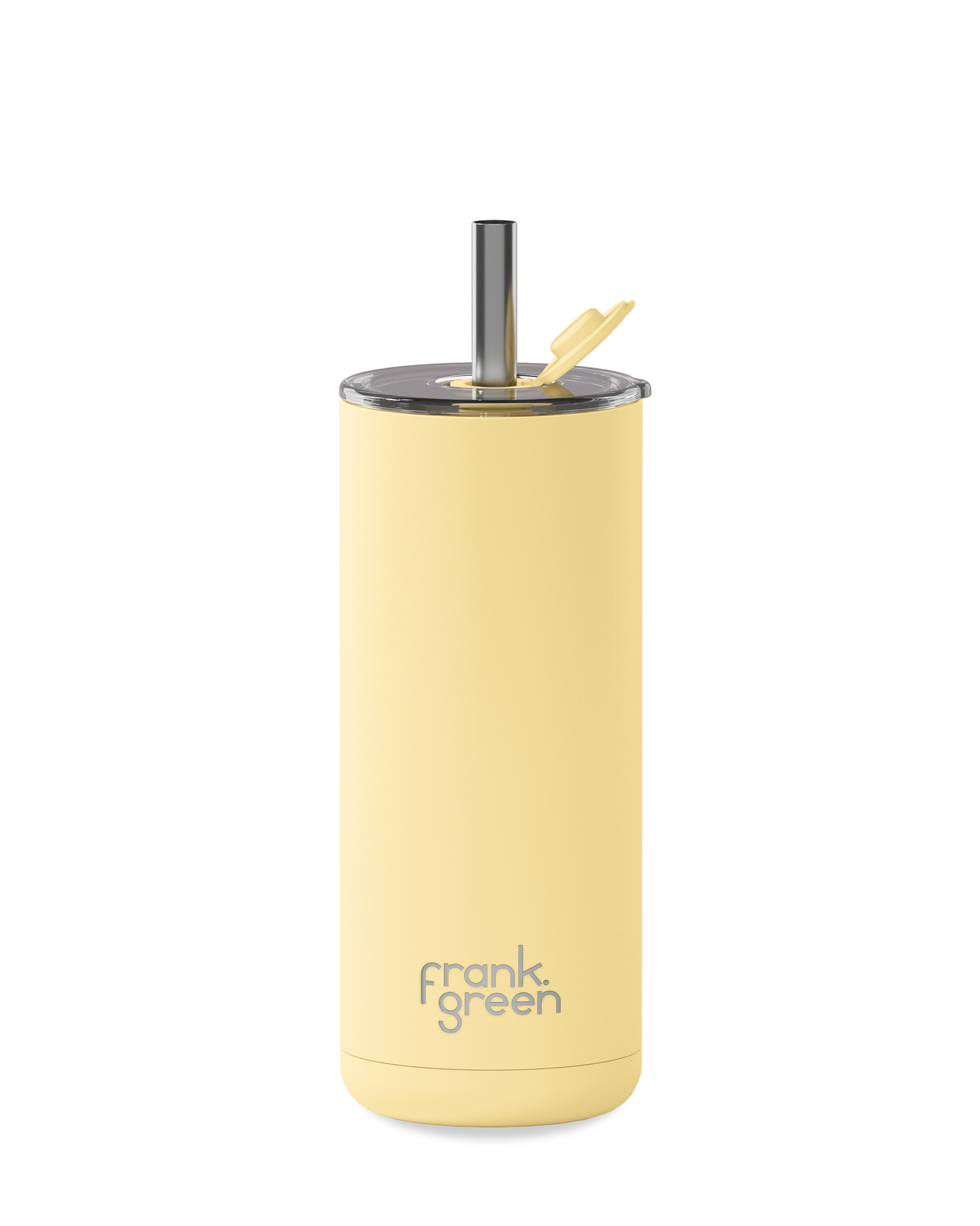Big Chill - Iced Coffee Cup 24oz/710ml