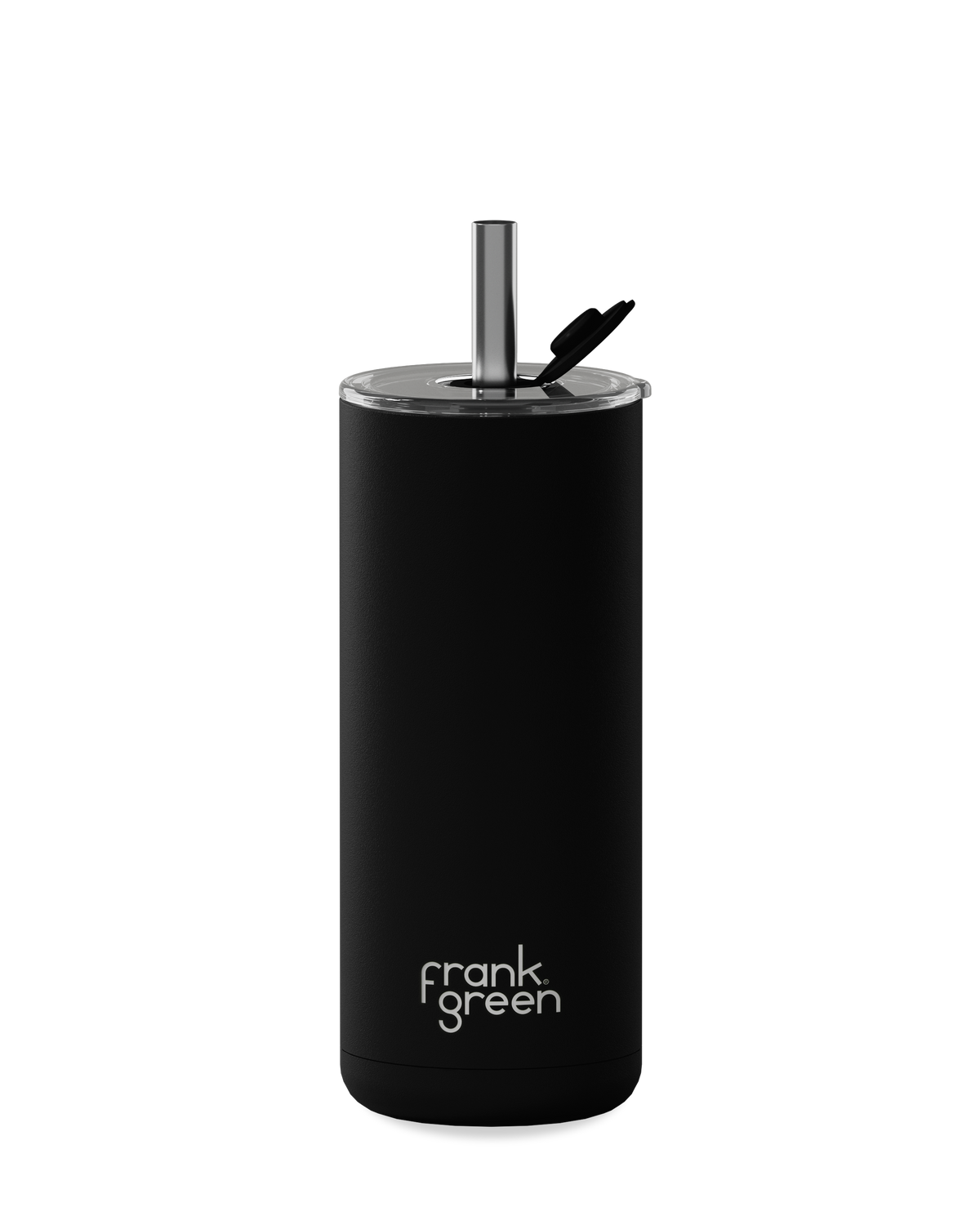 Big Chill - Iced Coffee Cup 24oz/710ml