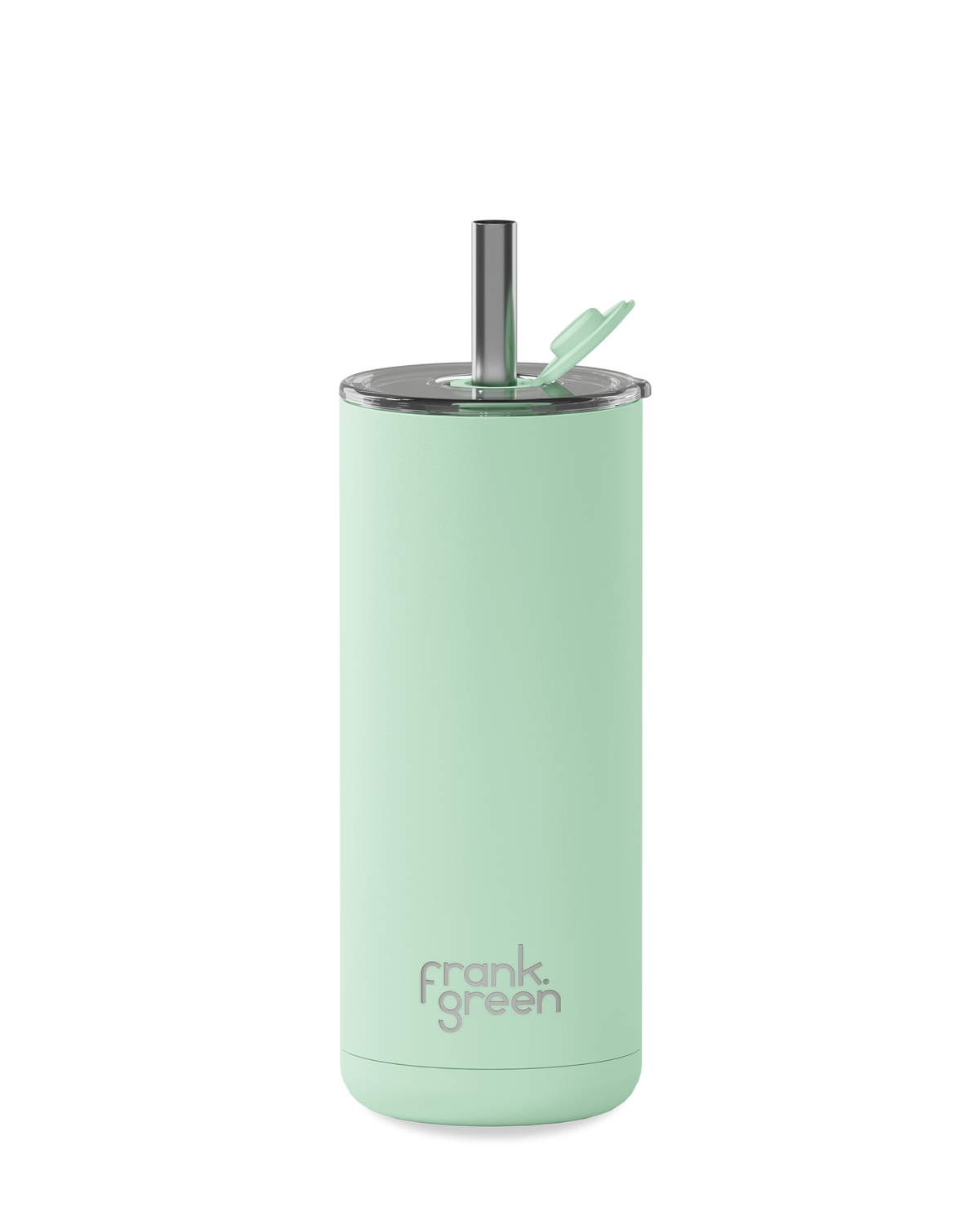 Big Chill - Iced Coffee Cup 24oz/710ml