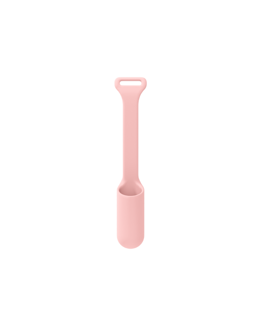 Lip Gloss Holder