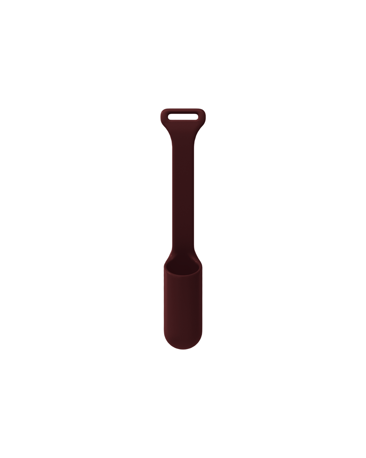 Lip Gloss Holder