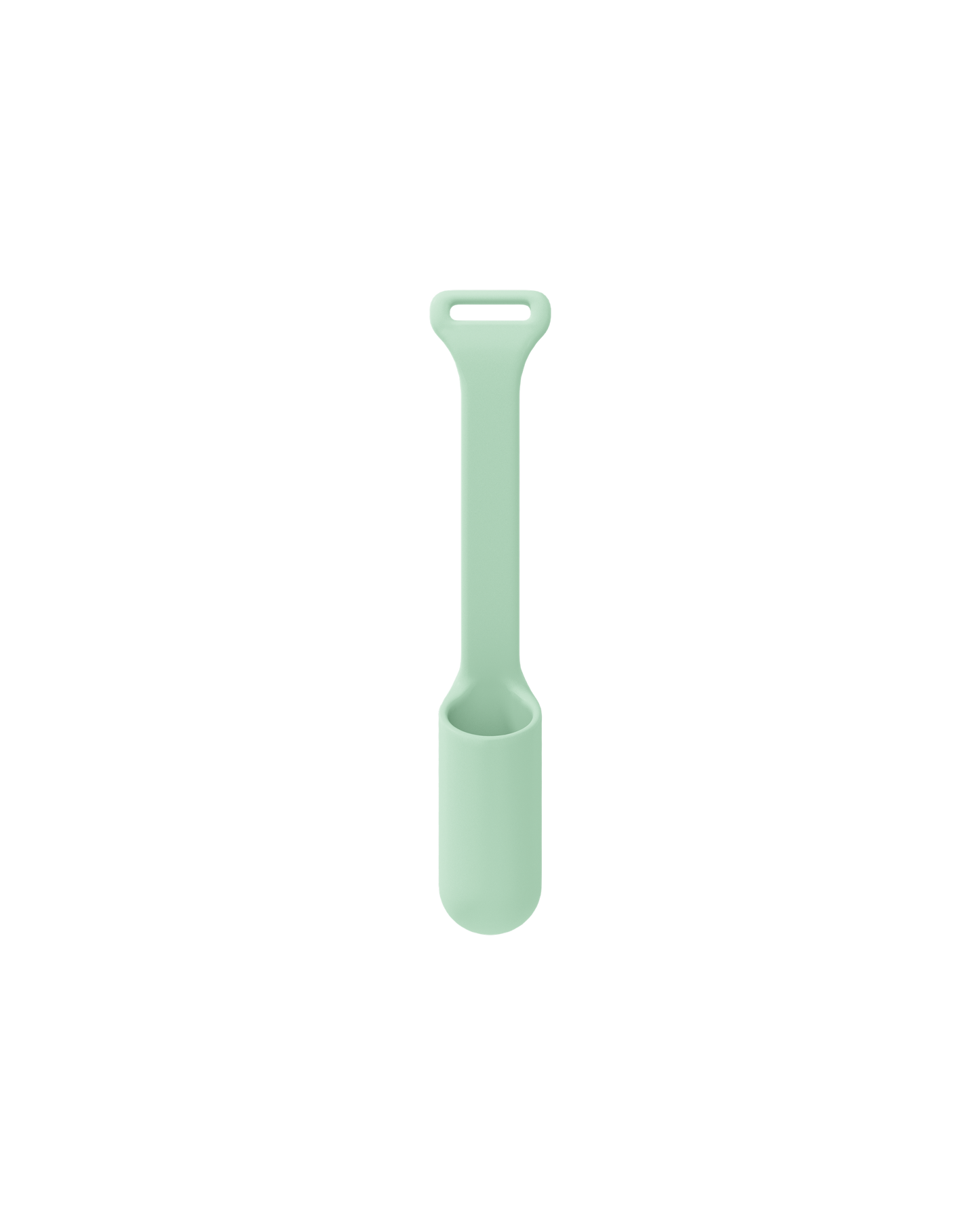 Lip Gloss Holder