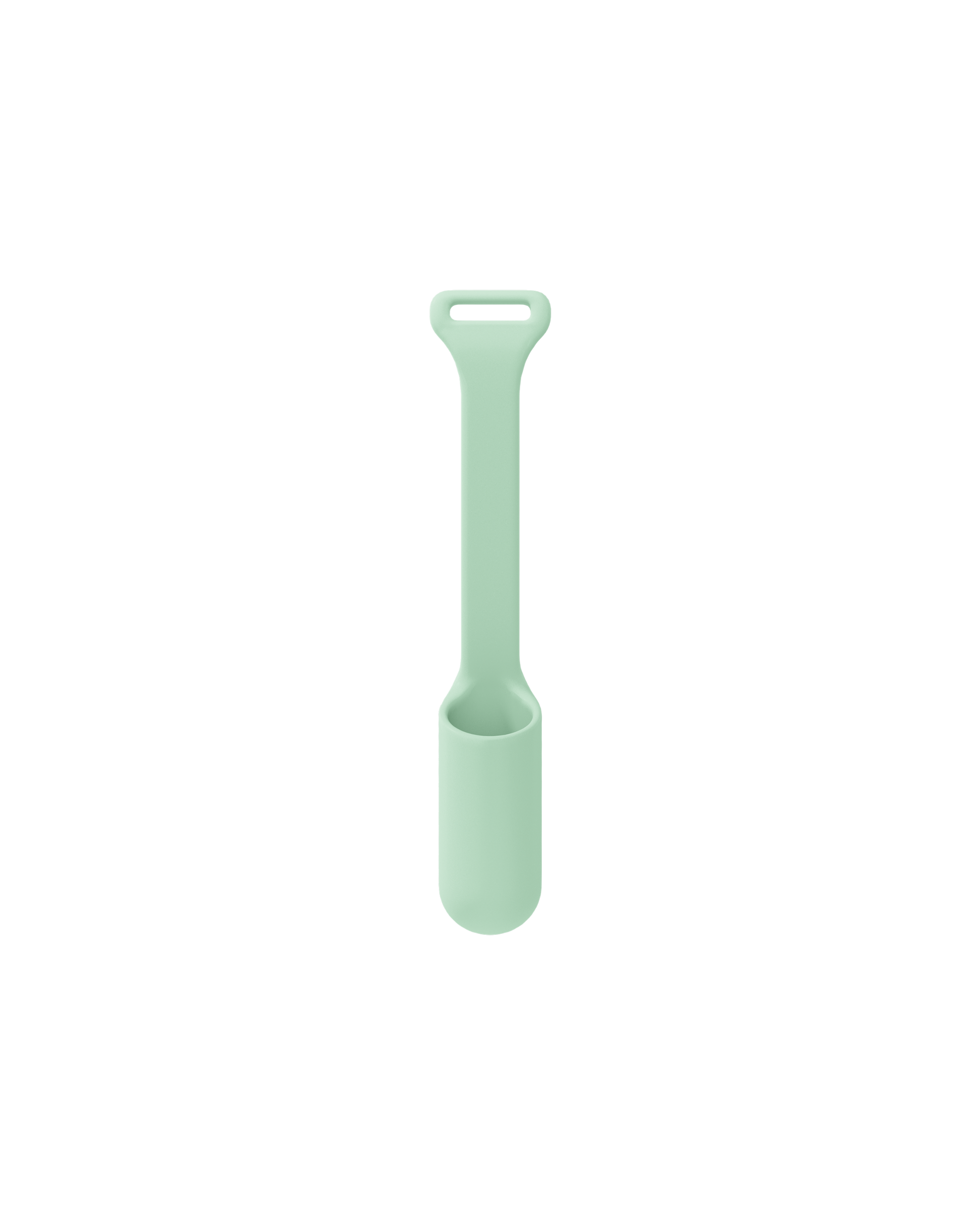 Lip Gloss Holder