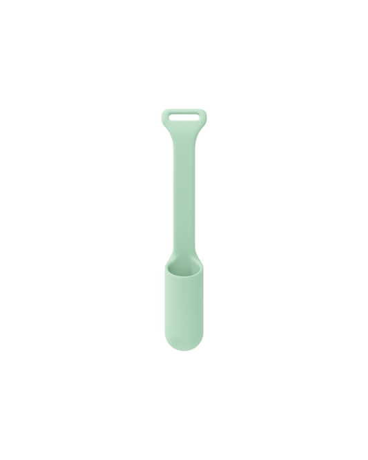 Lip Gloss Holder