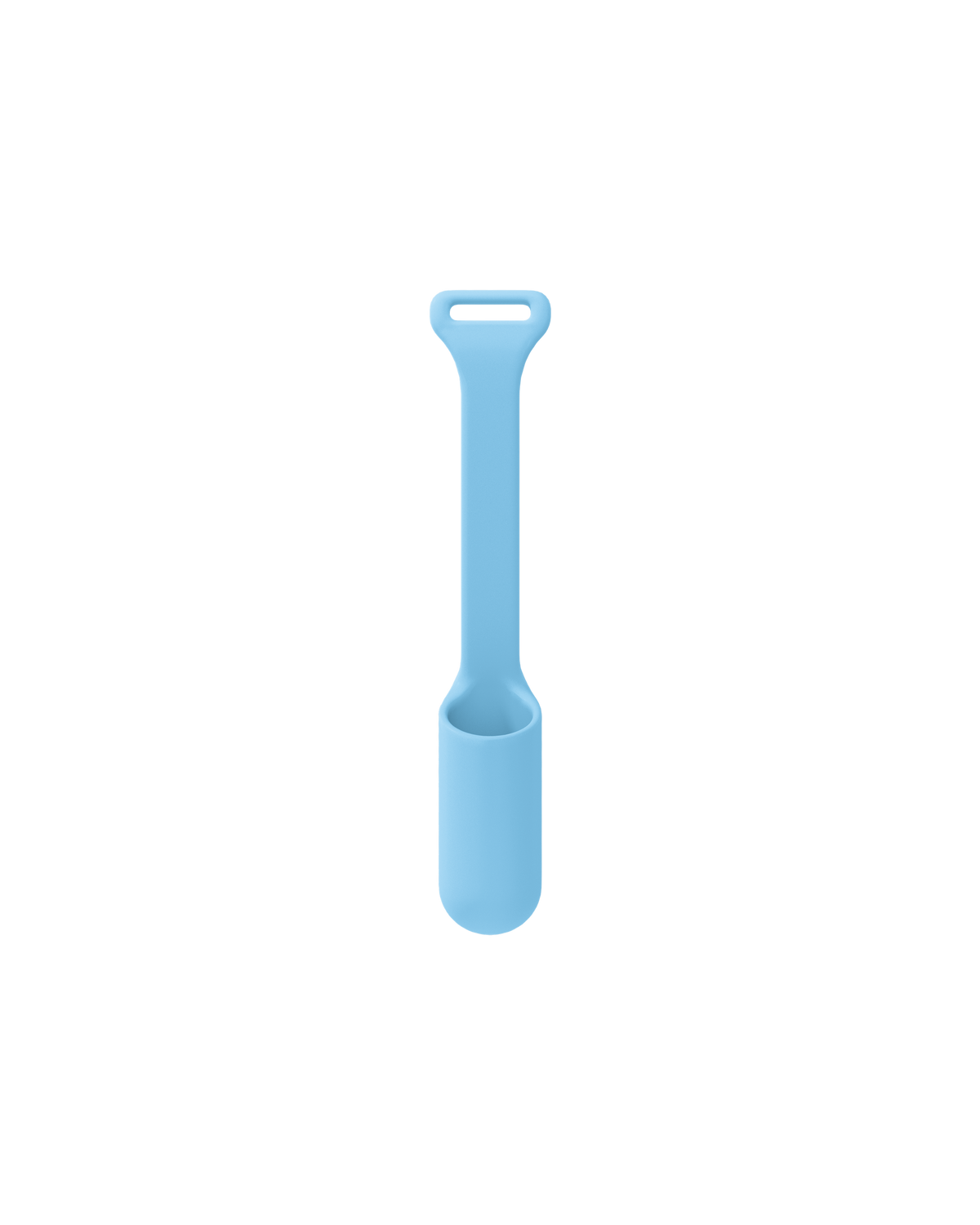 Lip Gloss Holder