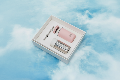 Iconic Duo Gift Set - 12oz / 355ml