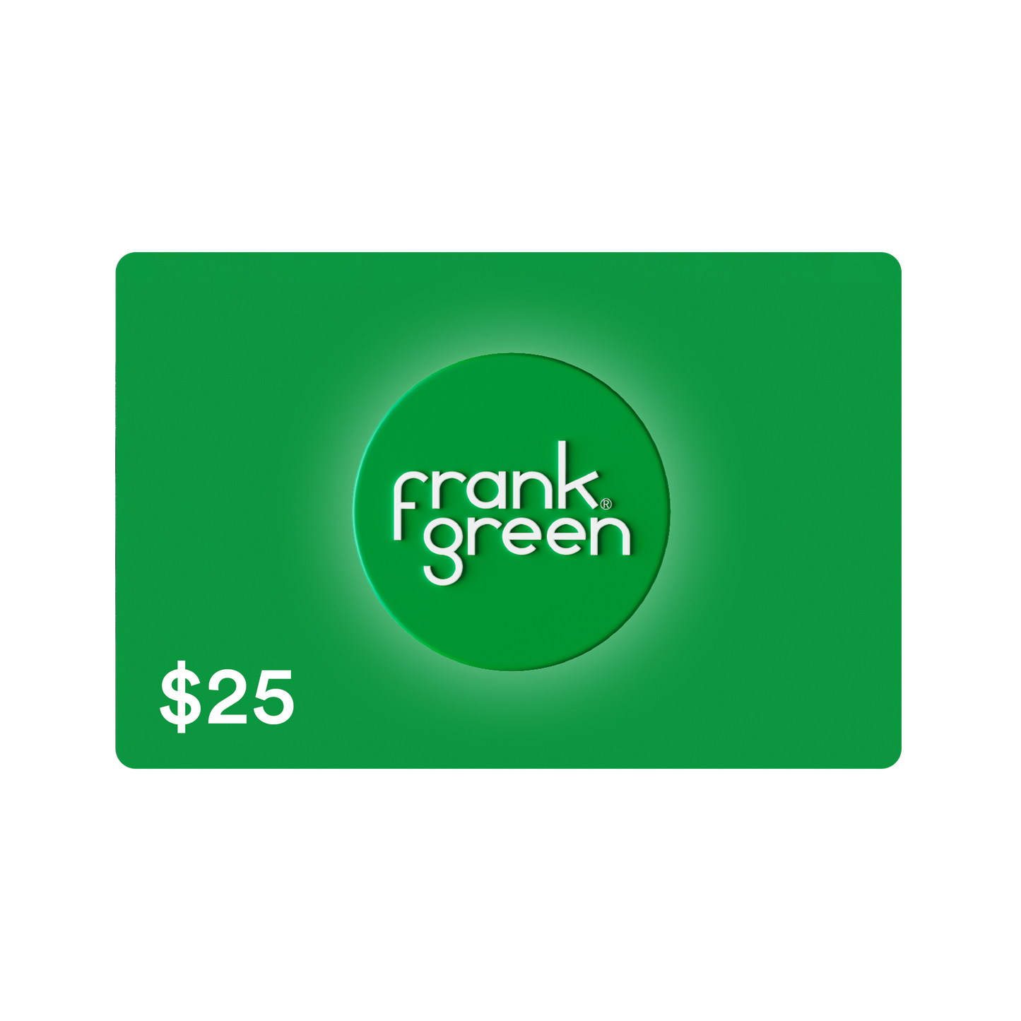 e-Gift Card