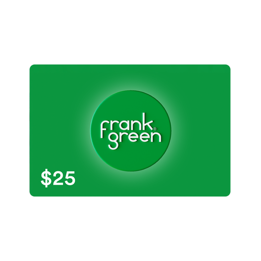 e-Gift Card