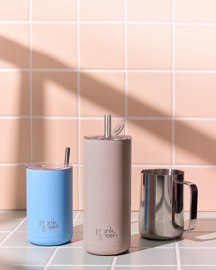 Shop the Reusable Cups
