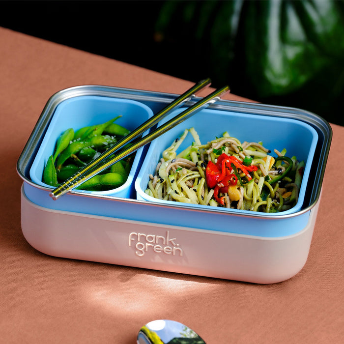 Shop Kitchenware