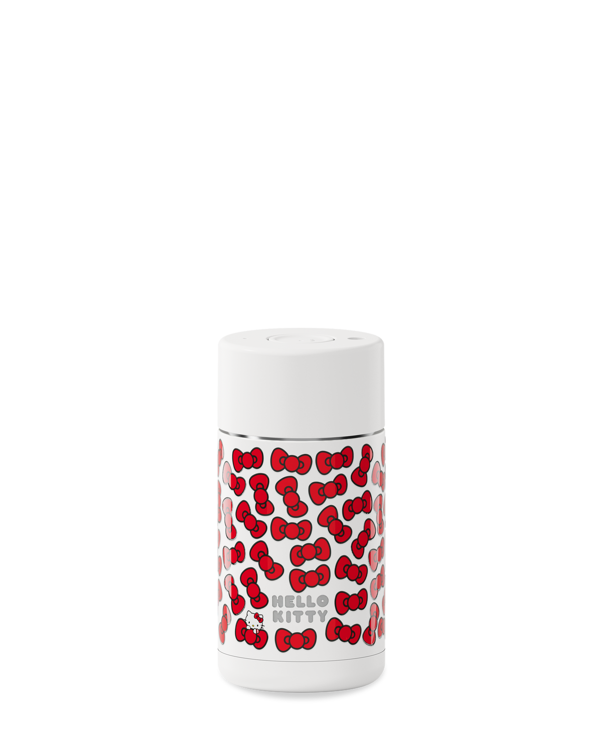 12oz Hello Kitty & Friends Cup