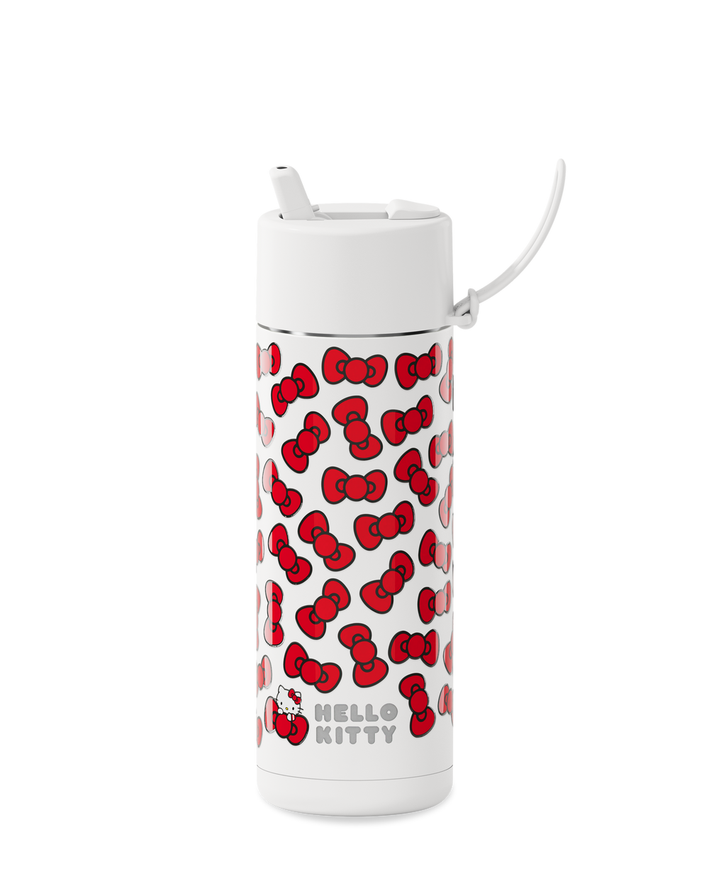 20oz Hello Kitty & Friends Bottle