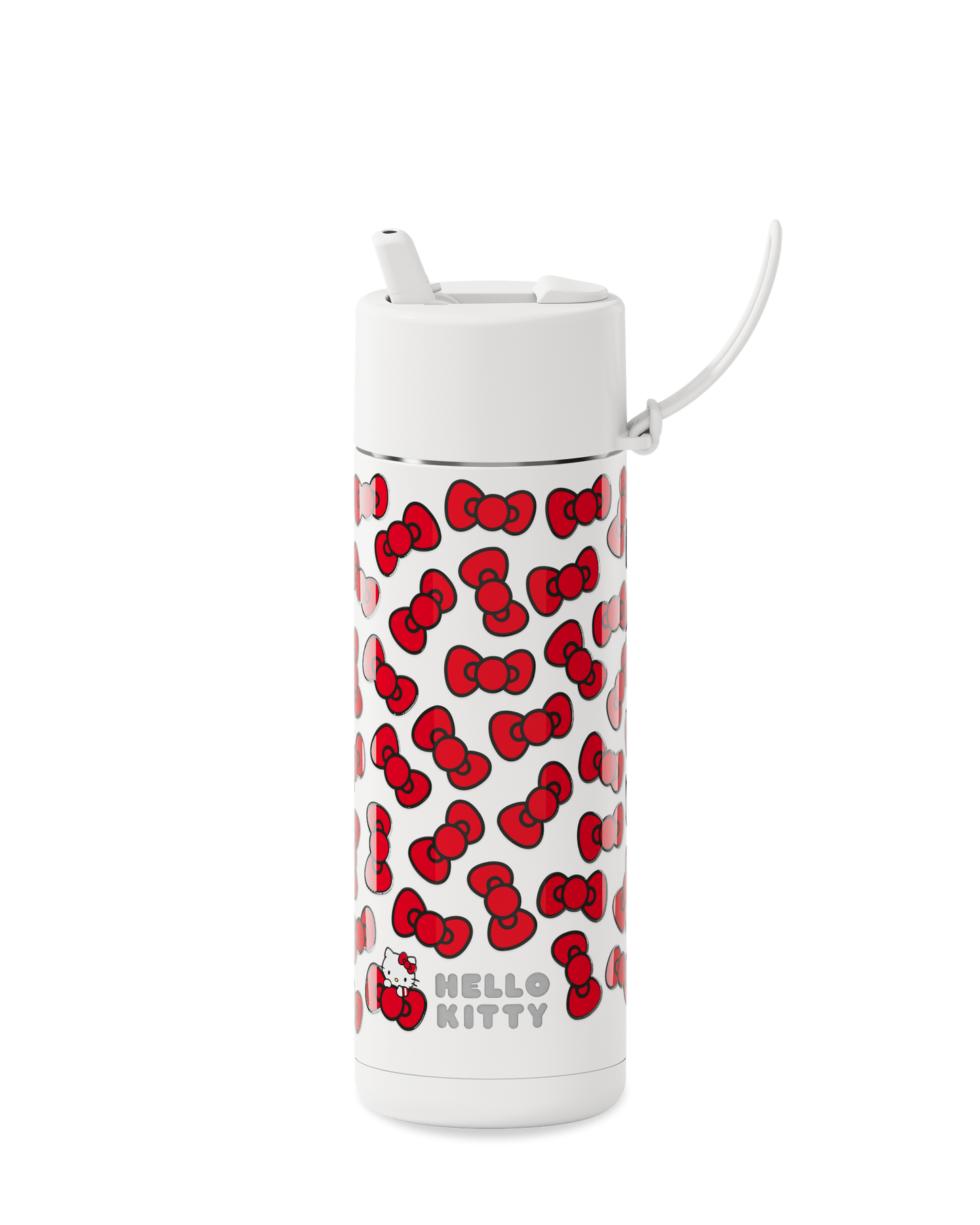 20oz Hello Kitty & Friends Bottle