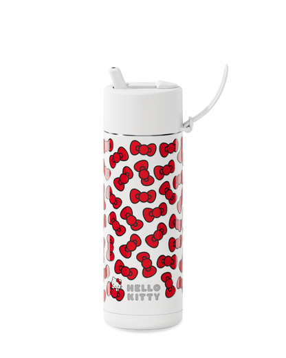 20oz Hello Kitty & Friends Bottle